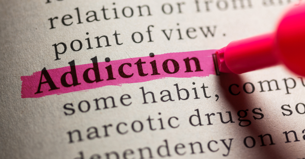 Reasons To Address Your Addiction Counseling Of Southwest Florida